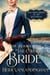 The Bookseller's Mail-Order Bride - Mail-Order Brides of the Southwest, #2