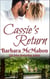 Cassie's Return - Bradford Hall, #1