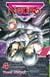 Neuro - Tome 04