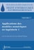 Traité d'hydraulique environnementale - Volume 7 - Applications des modèles numériques en ingénierie 1