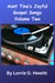 Aunt Tina's Joyful Gospel Songs Volume Two - Aunt Tina's Joyful Gospel Songs Volume One, #2