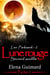 Les Farkasok - Lune Rouge 2 : Second souffle - Les Farkasok, #2.2