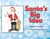 Santa's Big Idea
