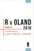 R v Oland 2019 NBQB 151 - The Decision of Justice Terrence J. Morrison