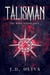 Talisman - The Wolf Stone Saga, #0