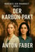 Der Karbon Pakt - MOMENTE DER WAHRHEIT, #1