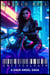 Critical Path - A Cyberpunk Hustle - Dark Angel, #1