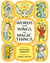Words with Wings and Magic Things