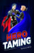Hero Taming - Craving Surrender, #2