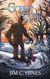 Goblin War - Jig the Goblin, #3
