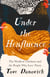Under the Henfluence - The World of Chickens and the People Who Love Them