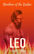Brothers of the Zodiac: Leo