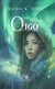 Origo - Tome 1 - Piégé sous la glace