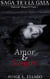 Amor y Sangre - Saga Terra Gaia, #17