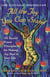 All the Joy You Can Stand - 101 Sacred Power Principles for Making Joy Real in Your Life