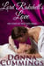 Lord Rakehell's Love - The Curse of True Love, #1