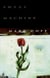 Sweet Machine - Poems by
