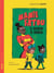 Mamie Fatou, la catcheuse de Kinshasa