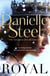 Royal - A spellbinding tale of a long-lost princess from the billion copy bestseller