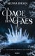 La Rage des faes, T2 : Le Coeur du prince de l'hiver