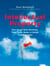 Intellectual Property - The Tough New Realities That Could Make or Break Your Business
