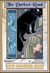 The Darkest Road - Book Three of the The Fionavar Tapestry