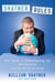 Shatner Rules - Your Guide to Understanding the Shatnerverse and the World at Large