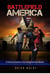 Battlefield America: A Citizen's Guide to Surviving the New World