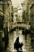 Behind the Dust – Passion in Venice
