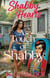 A Touch Of Shabby - Shabby Hearts, #1