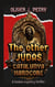 The other Judas - Catalunya Hardcore