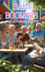 Baby Boomers the Ultimate Egoists - Truth Series