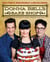 Donna Bell's Bake Shop - Recipes and Stories of Family, Friends, and Food