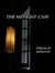 The Midnight Cafe
