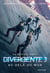 Divergente T3 : L'Insurrection-EPUB2