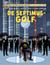 De Septimus-Golf