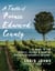 A Taste of Prince Edward County - A Guide to the People, Places & Food of Ontario's Favourite Getaway