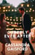 Soberly Ever After - Second Act Funny Love Stories
