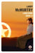 Lonesome Dove - Tome 2 - Lonesome Dove, T2