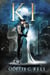 Ki Book Three - Ki, #3