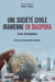 Une société civile iranienne en diaspora - Essai sociologique