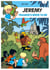 Jeremy - Volume 3 - Frankie's bride to be