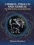 Chiron, Pholus and Nessus: To the Edge and Beyond