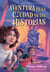 Aventura en la ciudad de las historias (Adventure in the City of Stories)