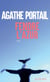 Fendre l'azur