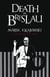 Death in Breslau - An Eberhard Mock Investigation