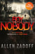 Boy Nobody