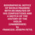 Biographical Notice Of Nicolo Paganini With An Analysis Of His Compositions And A Sketch Of The History Of The Violin (Unabridged)