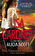 MacNamara's Woman - A Family Secrets Novel