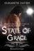 State of Grace - Resurrection, #1